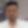 Assamese member profile Photo, Email, Address and Contact Details - Jaydeep
