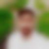 Arunachali member profile Photo, Email, Address and Contact Details - Vineet