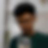 Arunachali member profile Photo, Email, Address and Contact Details - Daksh