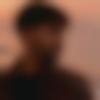 Badaga member profile Photo, Email, Address and Contact Details - Mayur