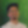 Bengali member profile Photo, Email, Address and Contact Details - Akash