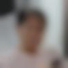 Coorgi member profile Photo, Email, Address and Contact Details - Lolita