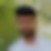 Haryanvi member profile Photo, Email, Address and Contact Details - Shubham