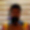 Himachali member profile Photo, Email, Address and Contact Details - Rohit