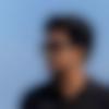 Koshali member profile Photo, Email, Address and Contact Details - Suman