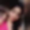 Limbu member profile Photo, Email, Address and Contact Details - ?????