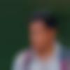 Limbu member profile Photo, Email, Address and Contact Details - Shani