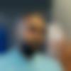 Malayalam member profile Photo, Email, Address and Contact Details - Nikhil