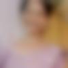 Manipuri member profile Photo, Email, Address and Contact Details - Rima