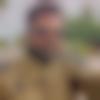 Manipuri member profile Photo, Email, Address and Contact Details - Pravi