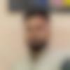 Mizo member profile Photo, Email, Address and Contact Details - Sujeet