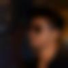 Monpa member profile Photo, Email, Address and Contact Details - Vikas