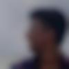 Monpa member profile Photo, Email, Address and Contact Details - Bhargav