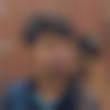 Oriya member profile Photo, Email, Address and Contact Details - Ayush
