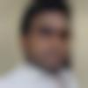 Rajasthani member profile Photo, Email, Address and Contact Details - Rayan