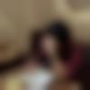 Sourashtra member profile Photo, Email, Address and Contact Details - Yuvi