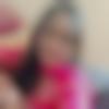 Sinhalese member profile Photo, Email, Address and Contact Details - Poonam