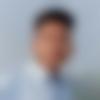 Sinhalese member profile Photo, Email, Address and Contact Details - Ayush