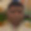 Tripuri member profile Photo, Email, Address and Contact Details - Shaik