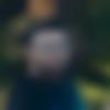 Male Photo - Rajib