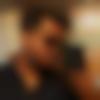 Male Photo - Hitesh
