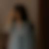 Female Photo - Riti