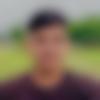 Male Photo - Sahil
