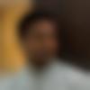 Ulhasnagar Male, photo - Shahid