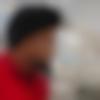 Mainpuri Male, photo - Yash