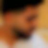 Bathinda Male, photo - Harshu