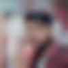 Basirhat Male, photo - Md