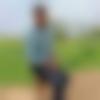 Bargarh Male, photo - Satyam
