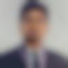 Banka Male, photo - Ranjan