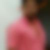 Banka Male, photo - Gururaj
