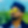 Mysore Male Photo - Anand