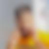 Mundra Male Photo - Sukh