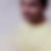 Mavelikkara Male Photo - Awadhesh