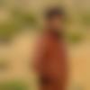 Mangalwedha Male Photo - Gaurav