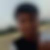 Bhuj Male Photo - Mm