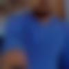 Male Photo - Ansh