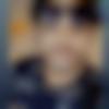 Male Photo - Sagar
