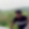 Male Photo - Vishwa