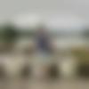 Male Photo - Toofan