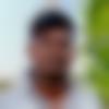 Male Photo - Venkat