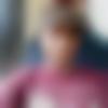 Male Photo - Muruvinoth