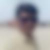 Male Photo - Chhagan