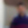 Male Photo - Abinash