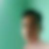 Male Photo - Sanjay