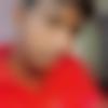 Male Photo - Bablu