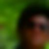 Male Photo - Rajesh